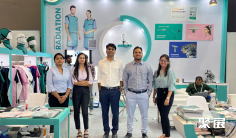 2026印度孟买医疗器械、诊断设备展览会(Medical Fair India)的展会亮点
