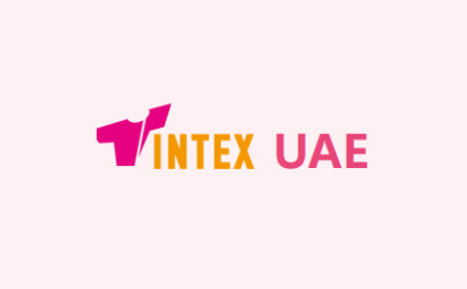 阿联酋迪拜国际纺织展
