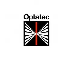 德国光电展Logo