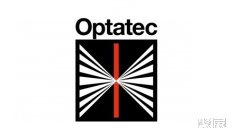 光电展会2026年5月排期时间表