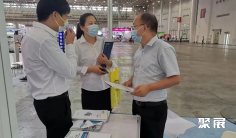 2024石家庄纸展展品范围有哪些?