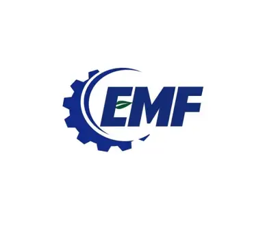 苏州工业展logo