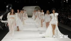 2025西班牙婚纱展参展攻略(时间地点+门票如何购买?)