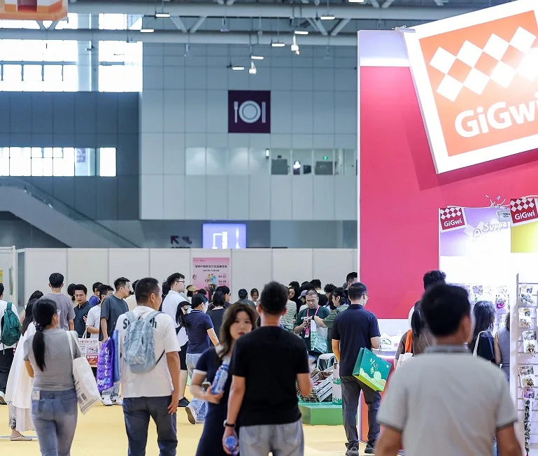 2026深圳宠物用品博览会暨定制/跨境选品节(SCPE)展位费与展位预订
