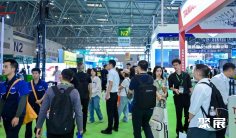 2025重庆自动化展参展攻略(时间+地点+观众预约)