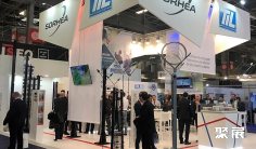 法国劳保展(Expoprotection)2026参展攻略(时间地点+门票怎么买?)