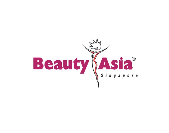 Singapore Beauty and Fitness Expo