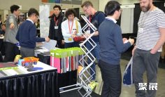 美国皮革展(The Materials Show)2026会刊怎么获取?