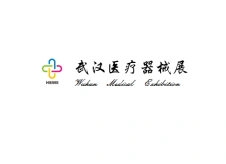 武汉国际医疗器械展览会