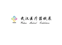 武汉国际医疗器械展览会