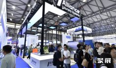 2026上海洗涤展(Texcare Asia)参展攻略:时间/地点/门票怎么买?