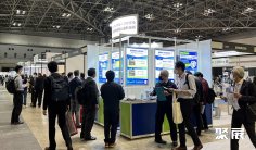 2026东京医疗器械展参展商名录