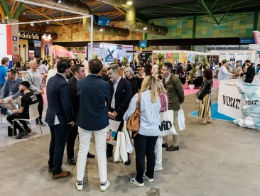 捷克烟草展2026门票购买途径