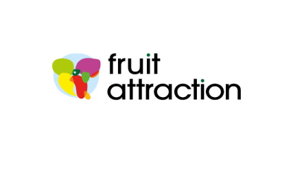 西班牙马德里果蔬及加工设备展