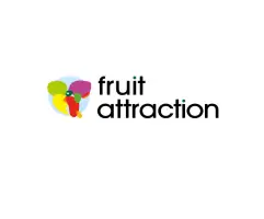 Fruit Attraction (Madrid, Spain)Logo
