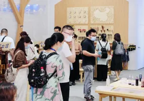 广州幼教展2026门票哪里买