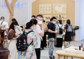 广州幼教展(Kid' s Expo China)2026门票哪里买