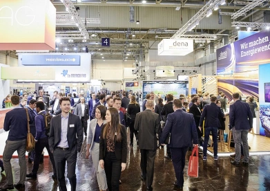 2026德国水展展品有哪些？