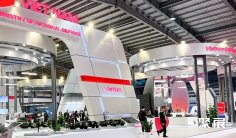 2025年越南物流展门票哪里买,购买途径?