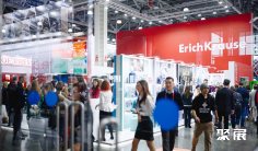 哈萨克斯坦文具展2025门票在哪买