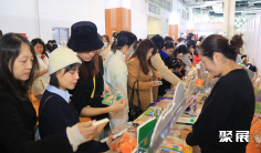 2025上海文具展参展攻略(时间地点+门票价格)