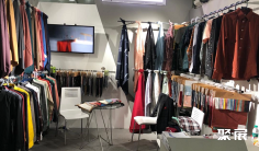 斯里兰卡化工展2026举办时间与地点