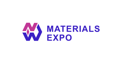 MATERIALS EXPO