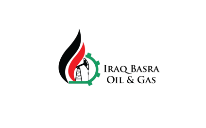 伊拉克石油天然气展览会
