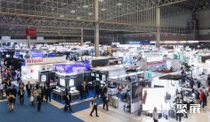 2024日本音响展会刊展商名录