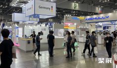 韩国机床展2026门票怎么购买 怎么购票