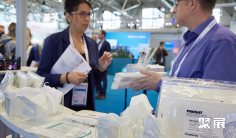 德国洁净展2026展品范围