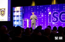 纽约安防展现场图片2