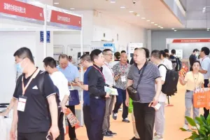 重慶醫(yī)療器械展2026展位價(jià)格與展位申請