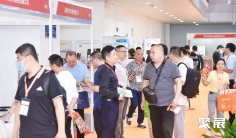 重庆医疗器械展2026展位价格与展位申请