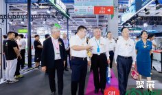 WMF上海国际木工展2024门票免费领取中!家具生产黑科技尽在上海虹桥~