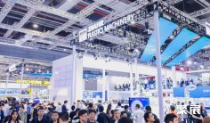 2026上海橡塑展参展攻略(时间+地点+门票)