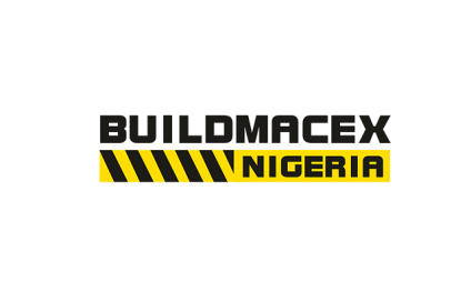 尼日利亚建材及建筑工程展览会