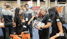 2026美国幕墙展 (AWCI's Convention + Expo)预登记注意事项