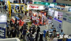 马来西亚吉隆坡水处理展览会2026展位价格与展位预定