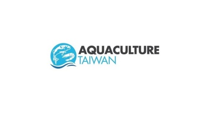 台湾渔业展览会
