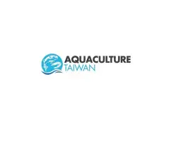 Taiwan Fisheries ExhibitionLogo