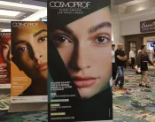 2026年迈阿密美容展门票如何申请？多少钱？