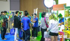 2025印尼广告展参展攻略(时间+地点+门票)