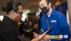 2025加拿大储能展参展攻略(时间+地点+门票怎么买?)