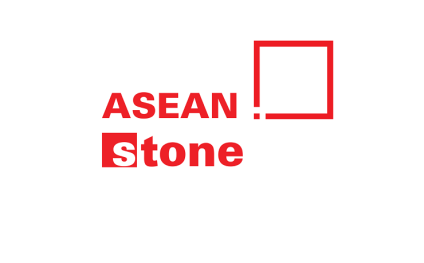 泰国东盟石材展览会