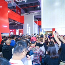 武汉酒博会2025时间地点