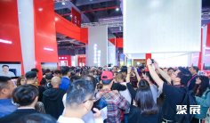 武汉酒博会2025参展攻略(时间地点+门票价格)