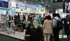 墨西哥医疗器械展2026门票购买途径