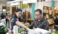 2026年印尼消费品展门票多少钱,怎么购买?