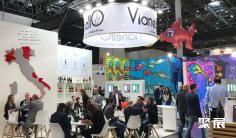 2027年意大利酒展(VINITALY)门票购买途径?怎么购票?
